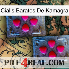 Cheap Kamagra Cialis 14